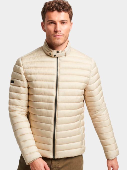 Куртки и дубленки Superdry модель M5011785A8PV Фото