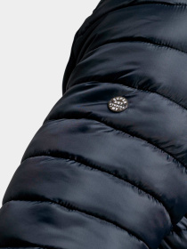 Куртки и дубленки Superdry модель M5011785A98T Фото
