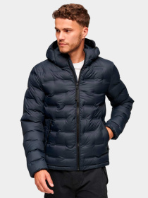 Куртки и дубленки Superdry модель M5011811A98T Фото