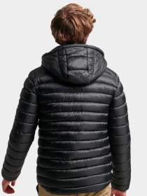 Куртки и дубленки Superdry модель M5011821A02A Фото
