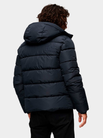 Куртки и дубленки Superdry модель M5011827A98T Фото