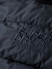 Куртки и дубленки Superdry модель M5011827A98T Фото