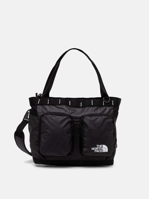 Сумки The North Face модель NF0A81BM53R1 Фото