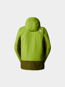 Куртки и дубленки The North Face модель NF0A82VU5QI1 Фото