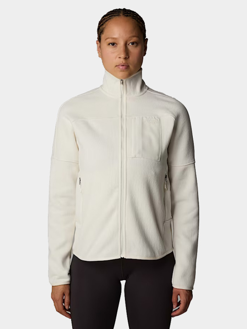 Худи и свитшоты The North Face модель NF0A84IAQMO1 Фото