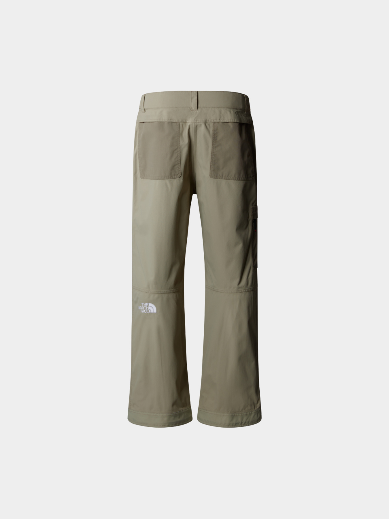 Брюки The North Face модель NF0A87YH5II1 Фото