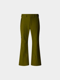 Брюки The North Face модель NF0A87ZYPIB1 Фото