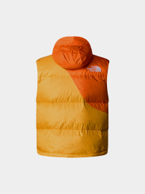 Куртки и дубленки The North Face модель NF0A89GE0IH1 Фото