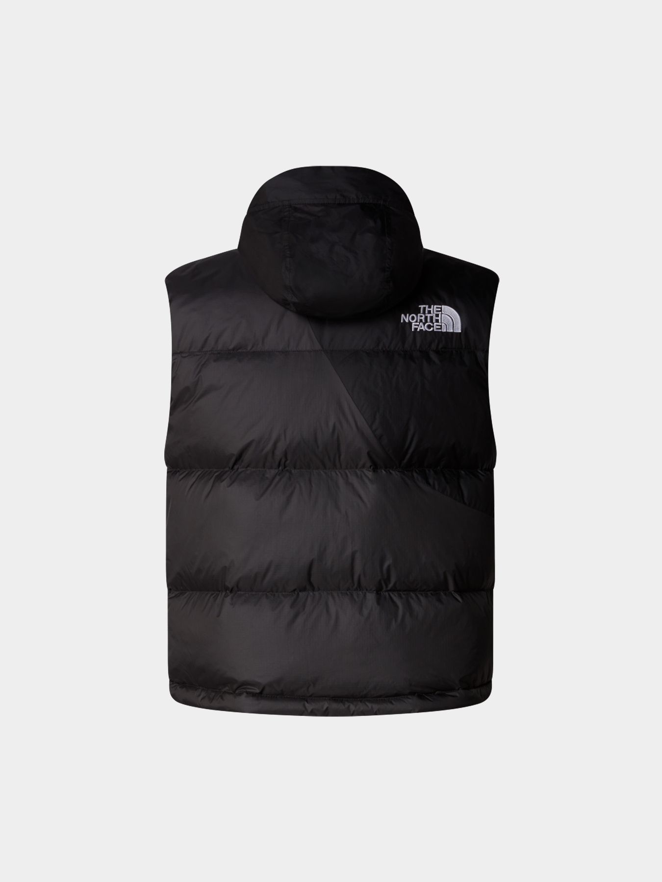 Куртки и дубленки The North Face модель NF0A89GEKT01 Куртки и дубленки The North Face модель NF0A89GEKT01 Фото