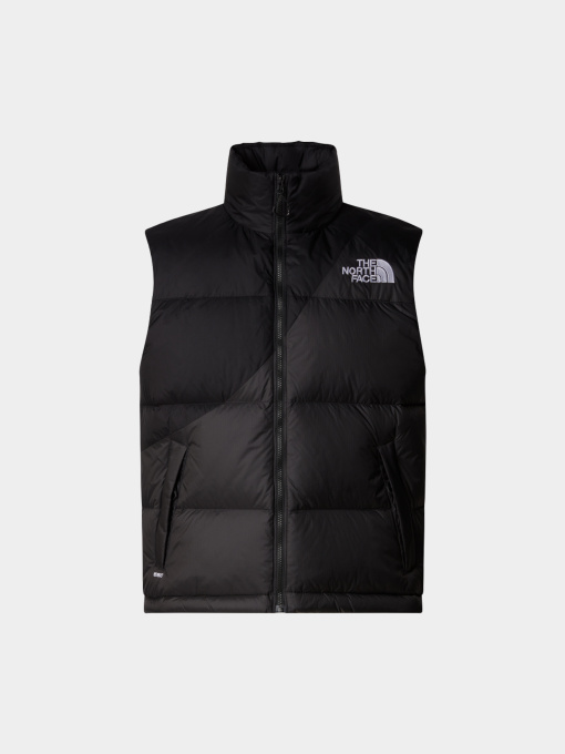 Куртки и дубленки The North Face модель NF0A89GEKT01 Фото