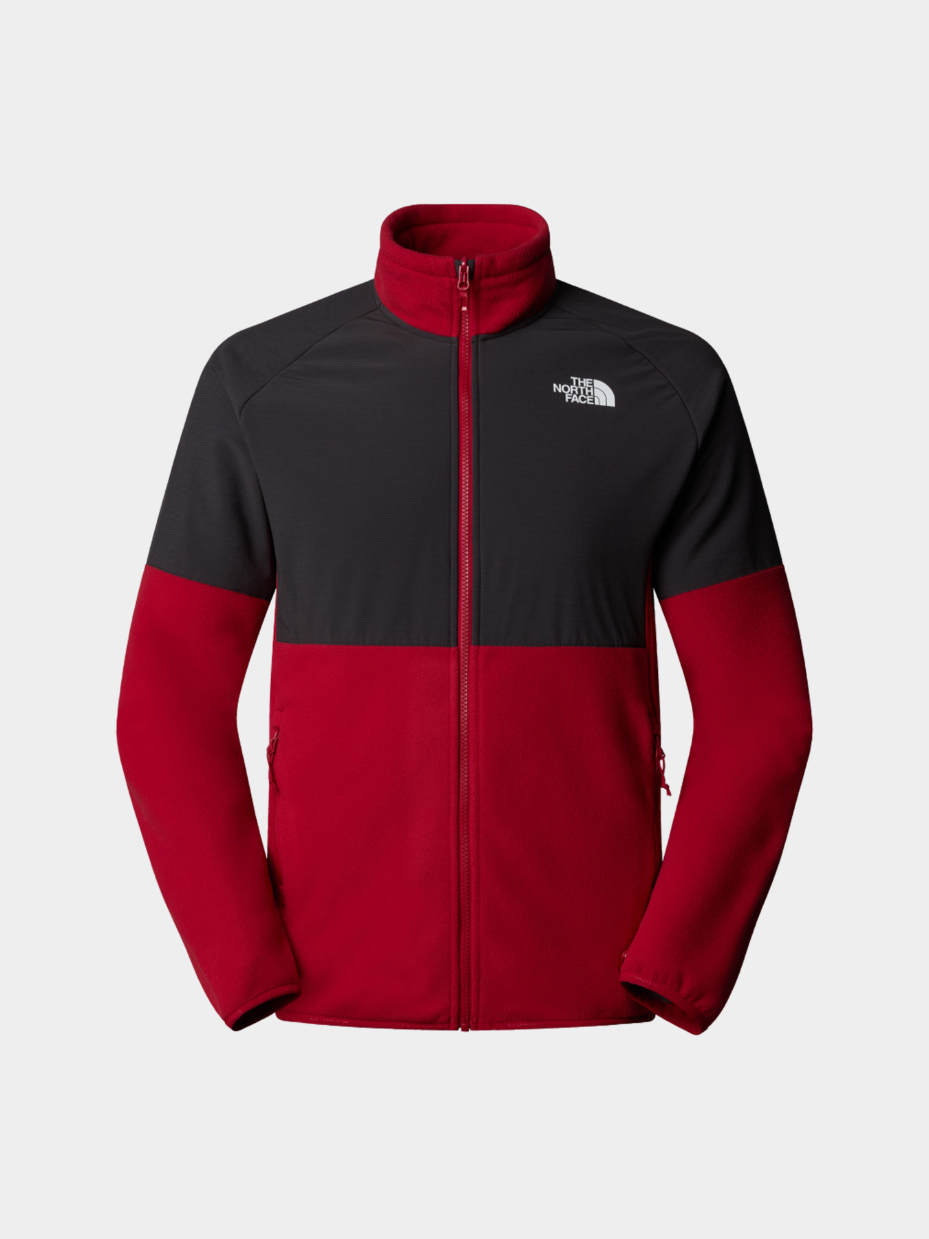 Худи и свитшоты The North Face модель NF0A89JG86O1 Фото