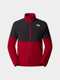Худи и свитшоты The North Face модель NF0A89JG86O1 Фото