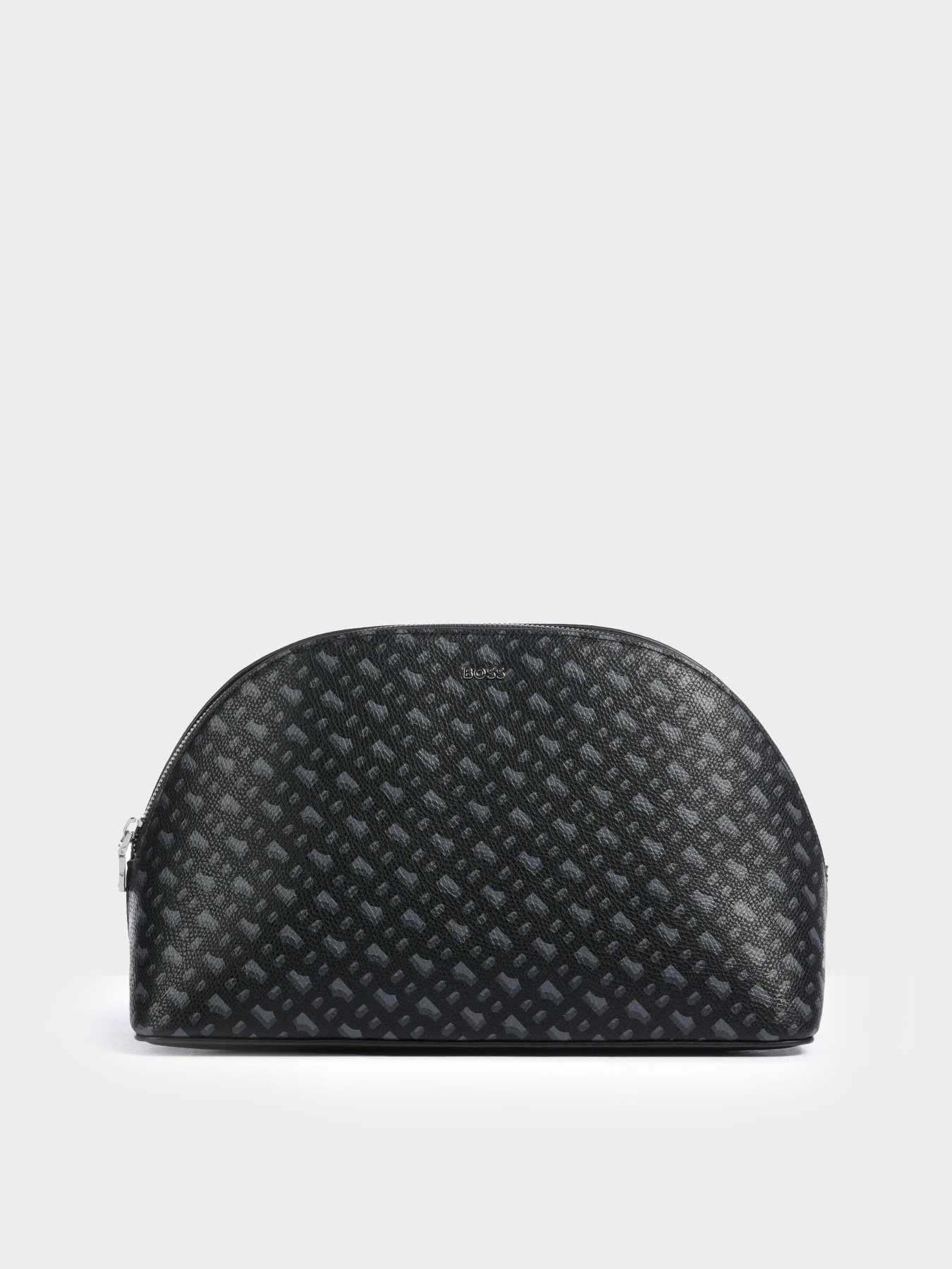 Сумки Boss модель 50529461-002 Фото