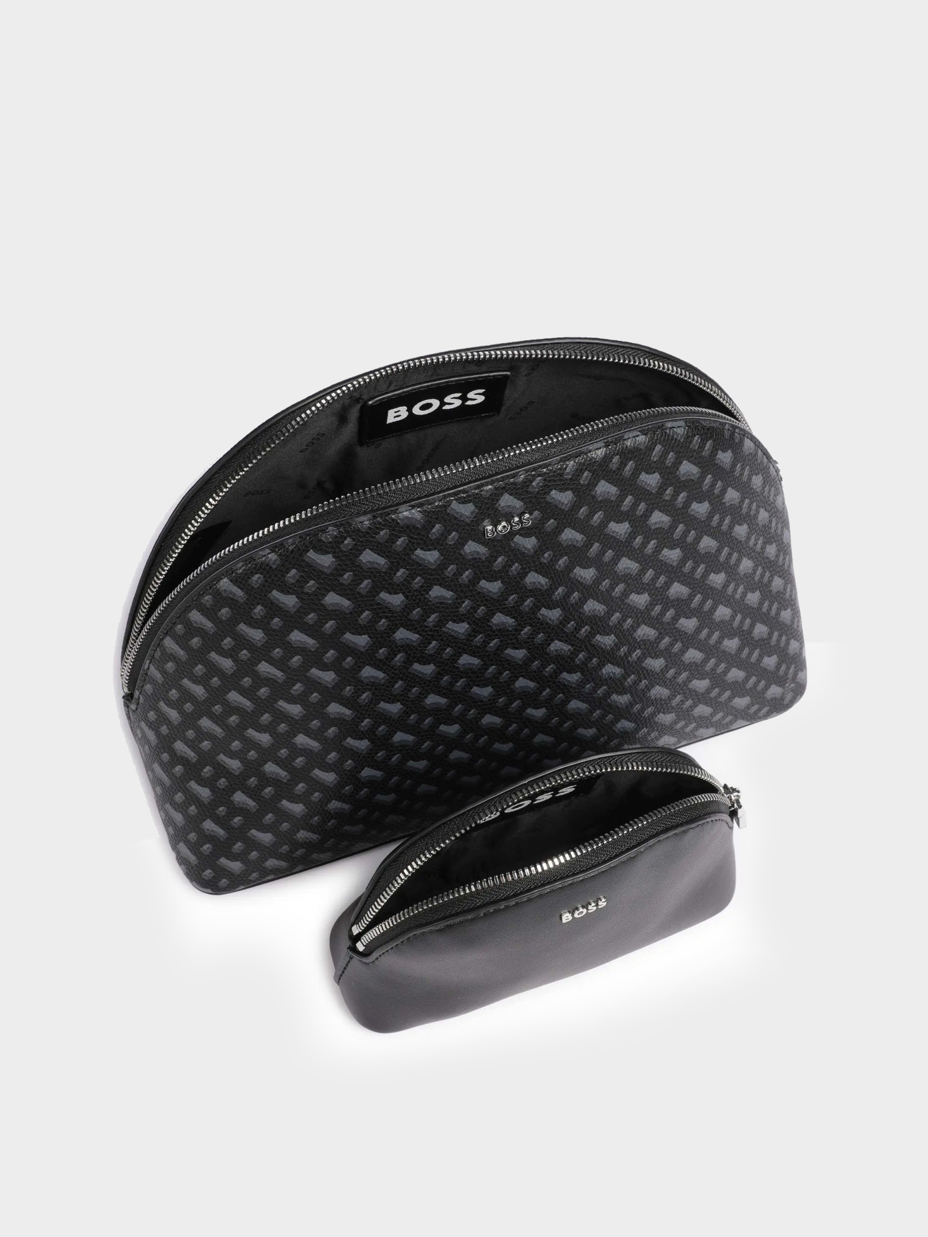 Сумки Boss модель 50529461-002 Фото