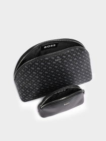 Сумки Boss модель 50529461-002 Фото