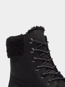 Ботинки и сапоги Timberland модель TB0A2PU6W05 Фото