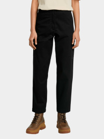 Брюки Timberland модель TB0A617K001 Фото