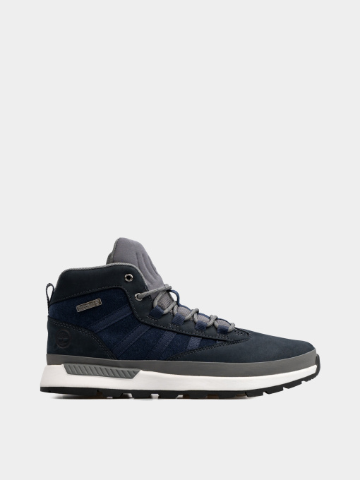 Кроссовки Timberland модель TB0A6AD1EP2 Фото