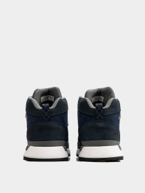 Кроссовки Timberland модель TB0A6AD1EP2 Фото