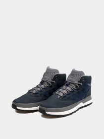 Кроссовки Timberland модель TB0A6AD1EP2 Фото