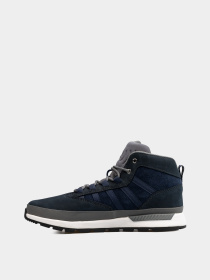 Кроссовки Timberland модель TB0A6AD1EP2 Фото