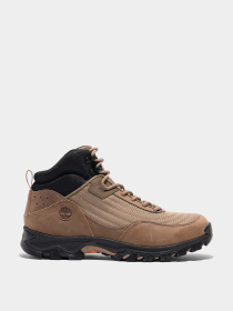 Ботинки и сапоги Timberland модель TB0A6CH5EMI Фото