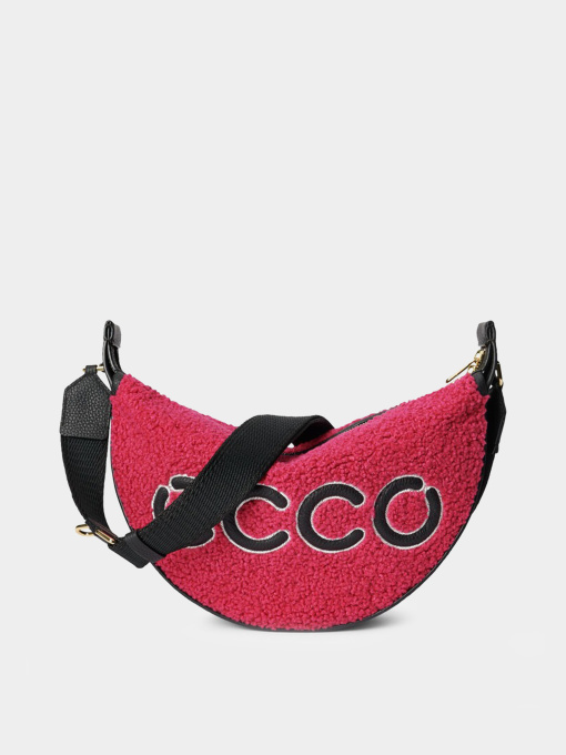 Сумки ECCO модель 910795590172 Фото