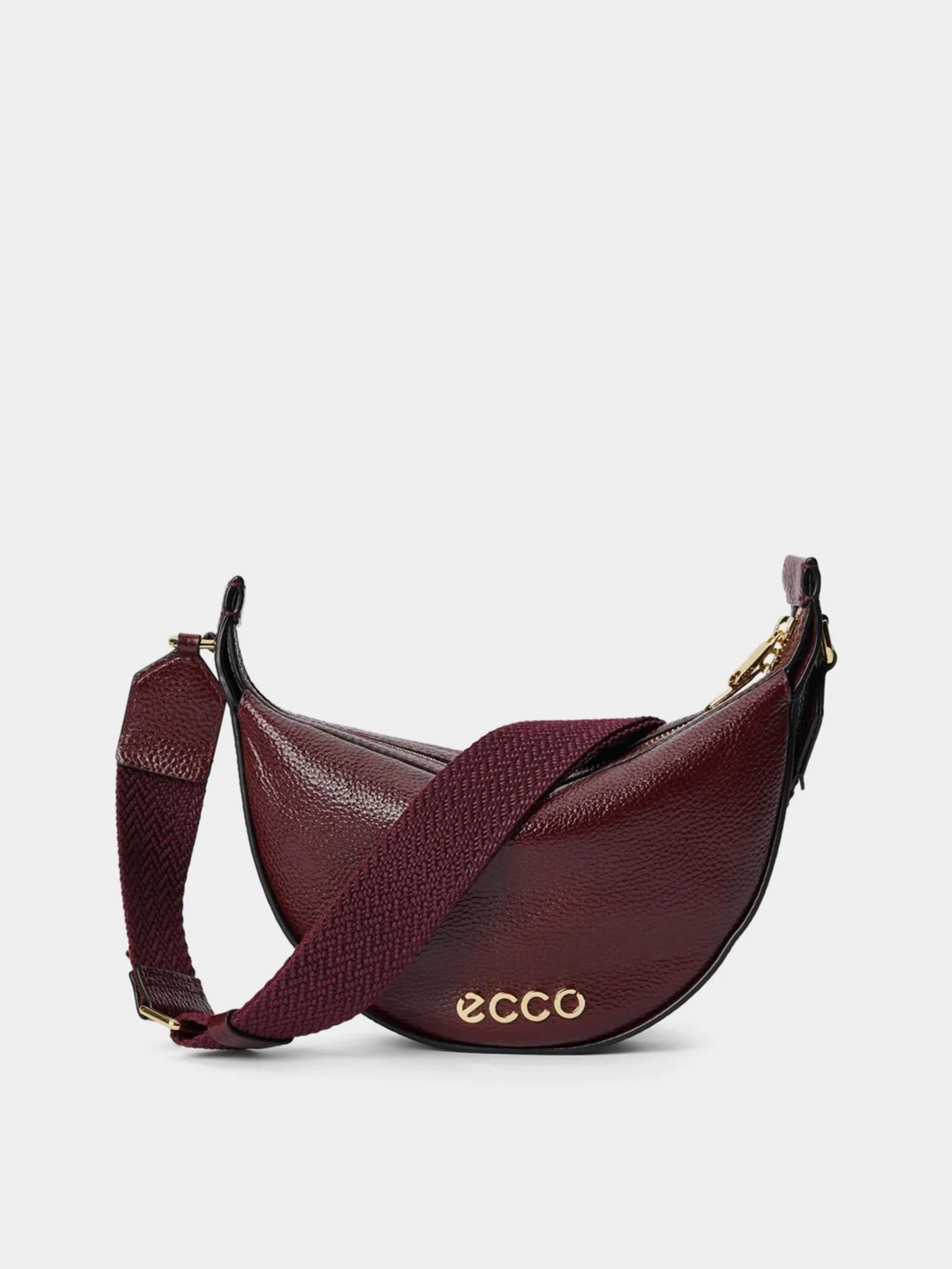 Сумки ECCO модель 910795390395 Фото