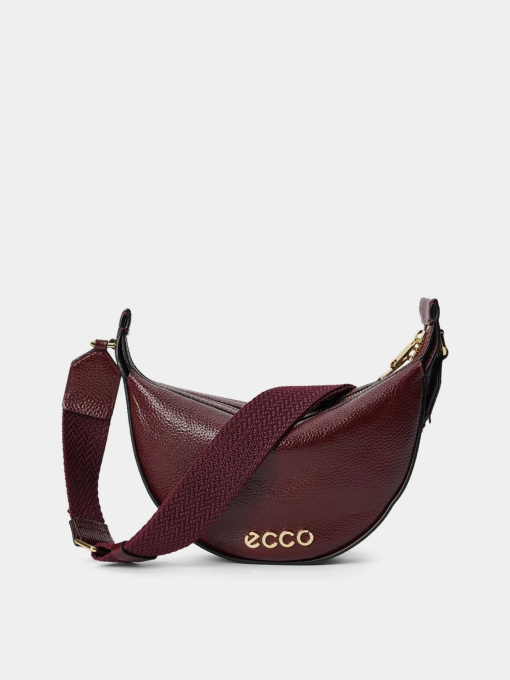 Сумки ECCO модель 910795390395 Фото
