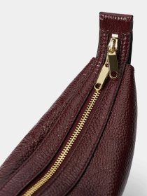 Сумки ECCO модель 910795390395 Фото