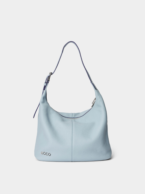 Сумки ECCO модель 910796891373 Фото