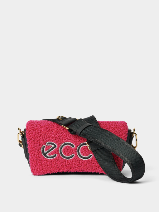 Сумки ECCO модель 910793590172 Фото