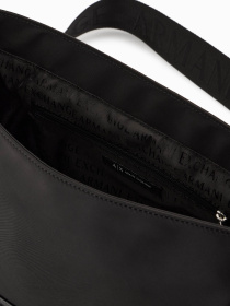 Сумки Armani Exchange модель XM000093-AF10406-UC001 Фото