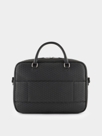 Сумки Armani Exchange модель XM000157-AF11928-UC001 Фото