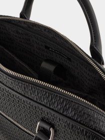 Сумки Armani Exchange модель XM000157-AF11928-UC001 Фото