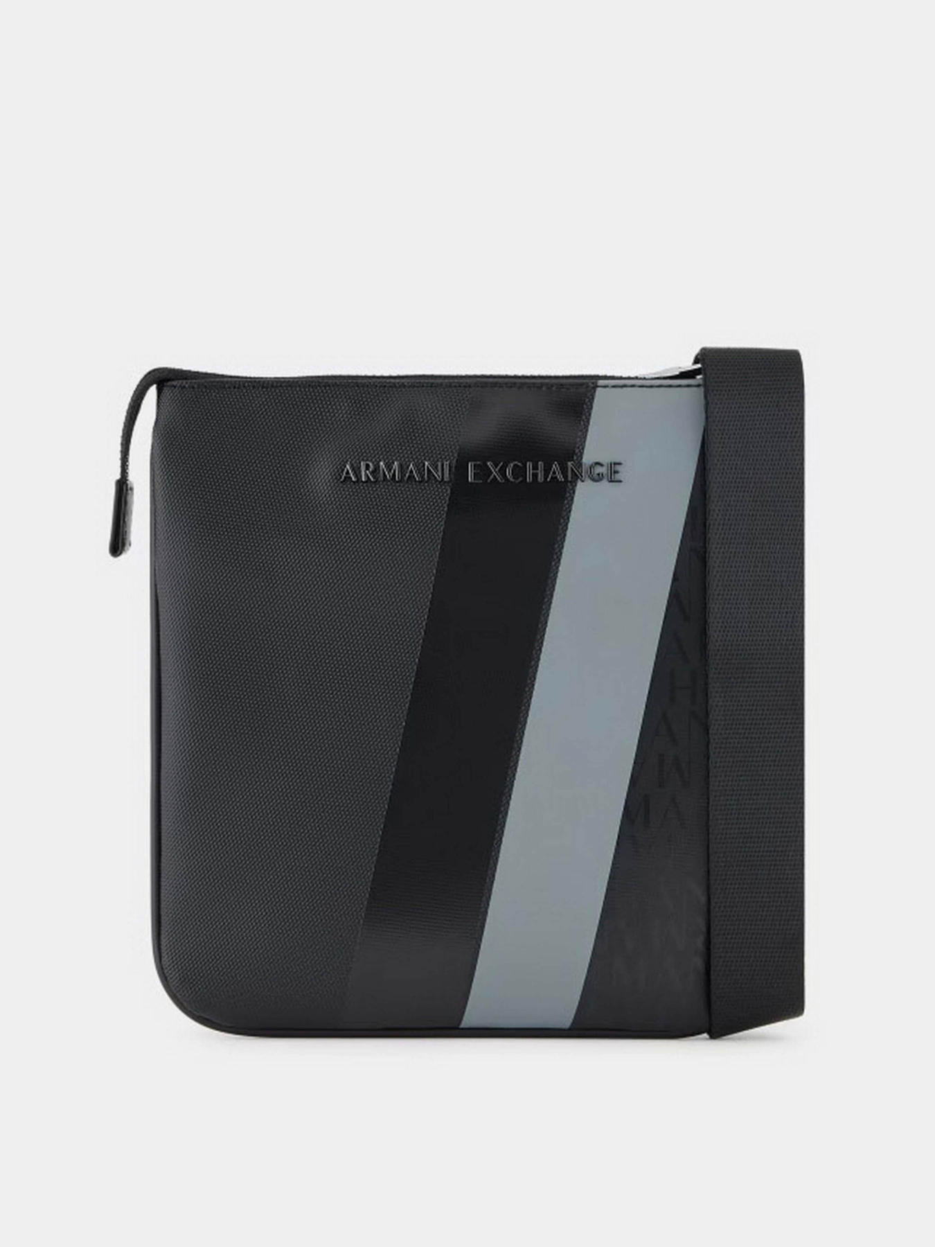 Сумки Armani Exchange модель XM000164-AF11935-MC043 Фото