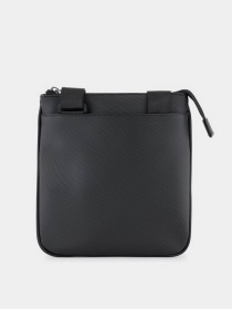 Сумки Armani Exchange модель XM000164-AF11935-MC043 Фото