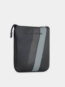 Сумки Armani Exchange модель XM000164-AF11935-MC043 Фото