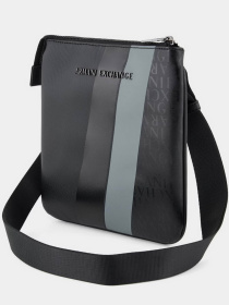 Сумки Armani Exchange модель XM000164-AF11935-MC043 Фото