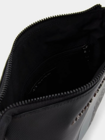 Сумки Armani Exchange модель XM000164-AF11935-MC043 Фото