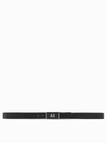 Ремни Armani Exchange модель XM000185-AF11958-MC038 Фото