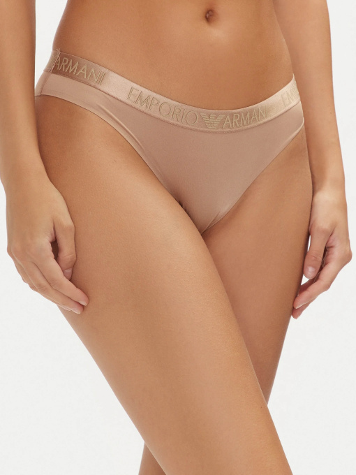 Нижнее белье Emporio Armani модель 163334-4F235-16355 Фото