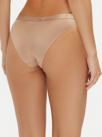 Нижнее белье Emporio Armani модель 163334-4F235-16355 Фото