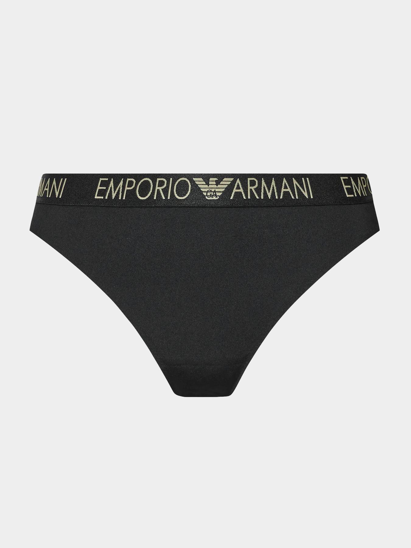 Нижнее белье Emporio Armani модель 163337-4F235-00020 Фото
