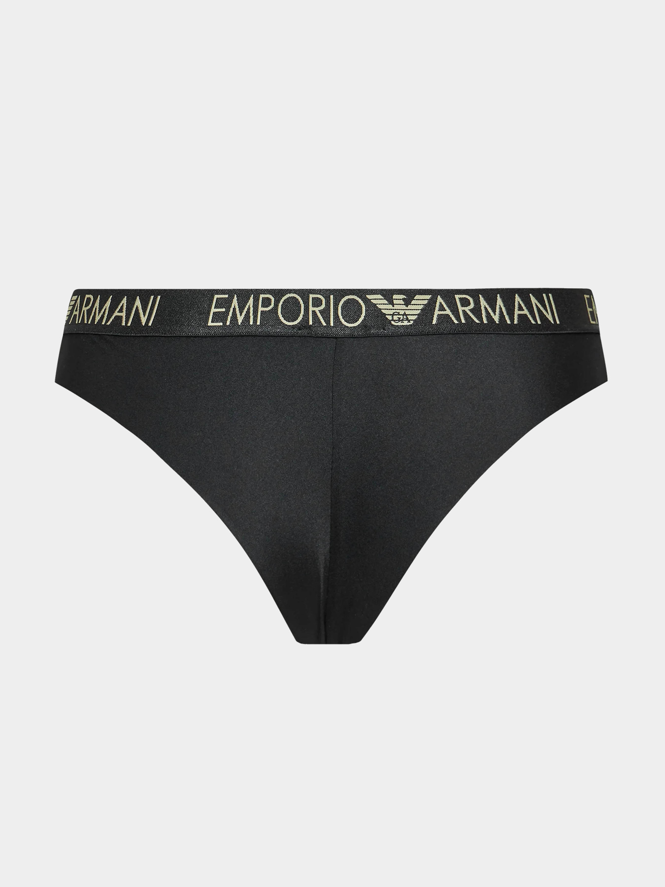 Нижнее белье Emporio Armani модель 163337-4F235-00020 Фото