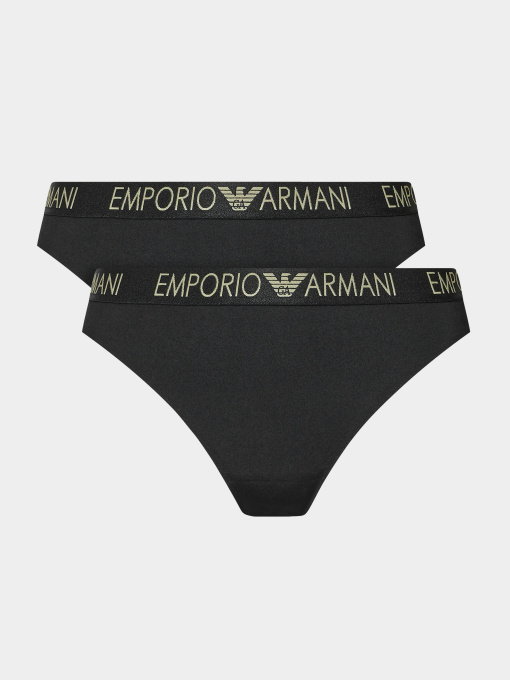 Нижнее белье Emporio Armani модель 163337-4F235-00020 Фото
