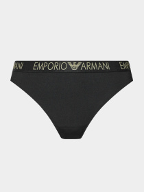 Нижнее белье Emporio Armani модель 163337-4F235-00020 Фото