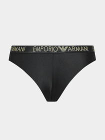 Нижнее белье Emporio Armani модель 163337-4F235-00020 Фото