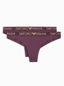 Нижнее белье Emporio Armani модель 163337-4F235-05093 Фото