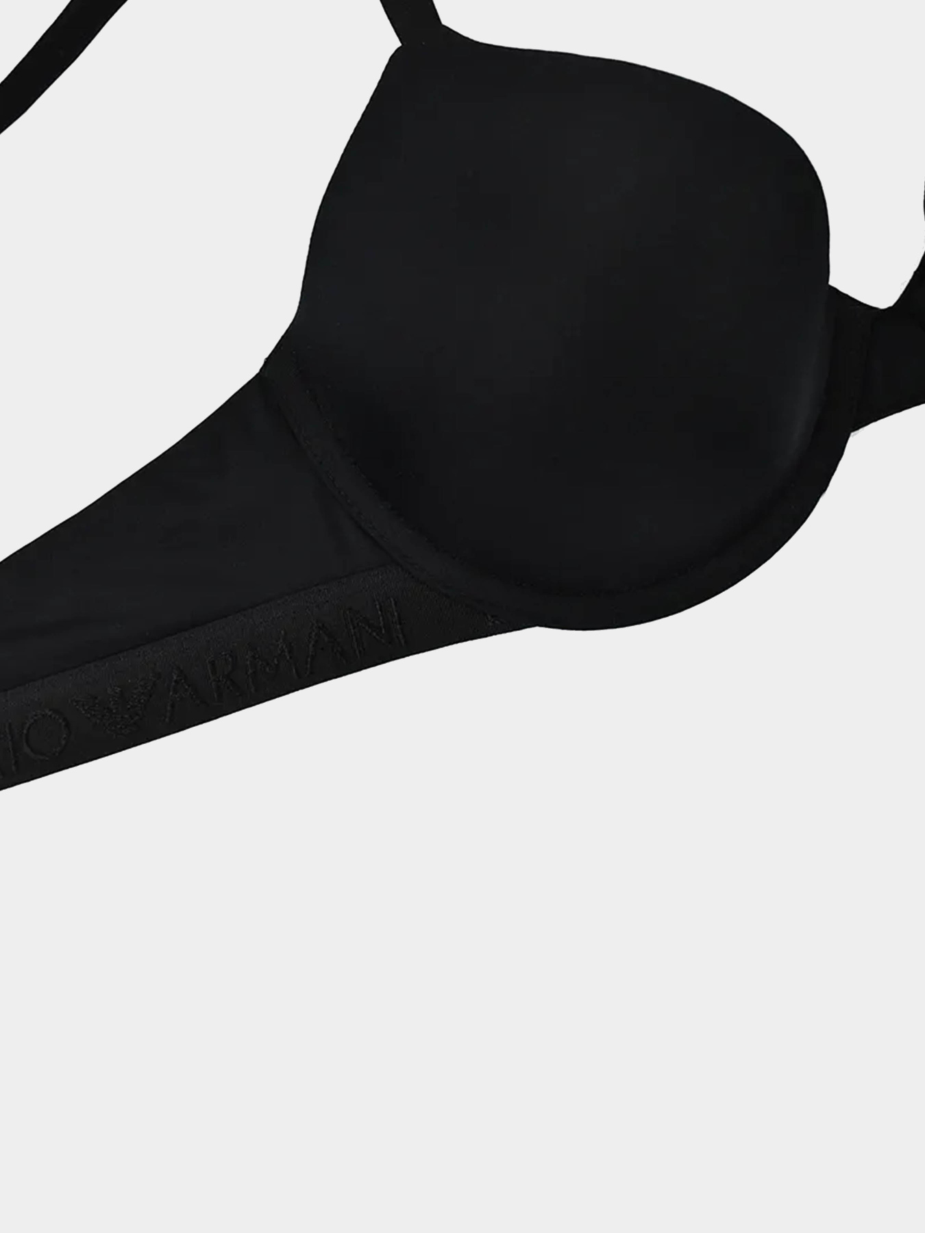 Нижнее белье Emporio Armani модель 164078-4F235-00020 Фото